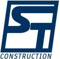 ST Construction Co.